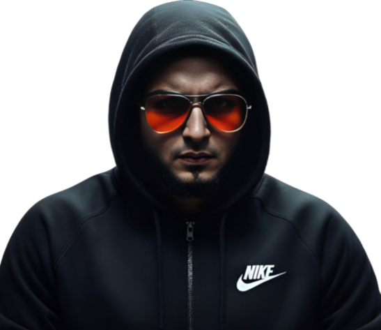 BurakPashaTV