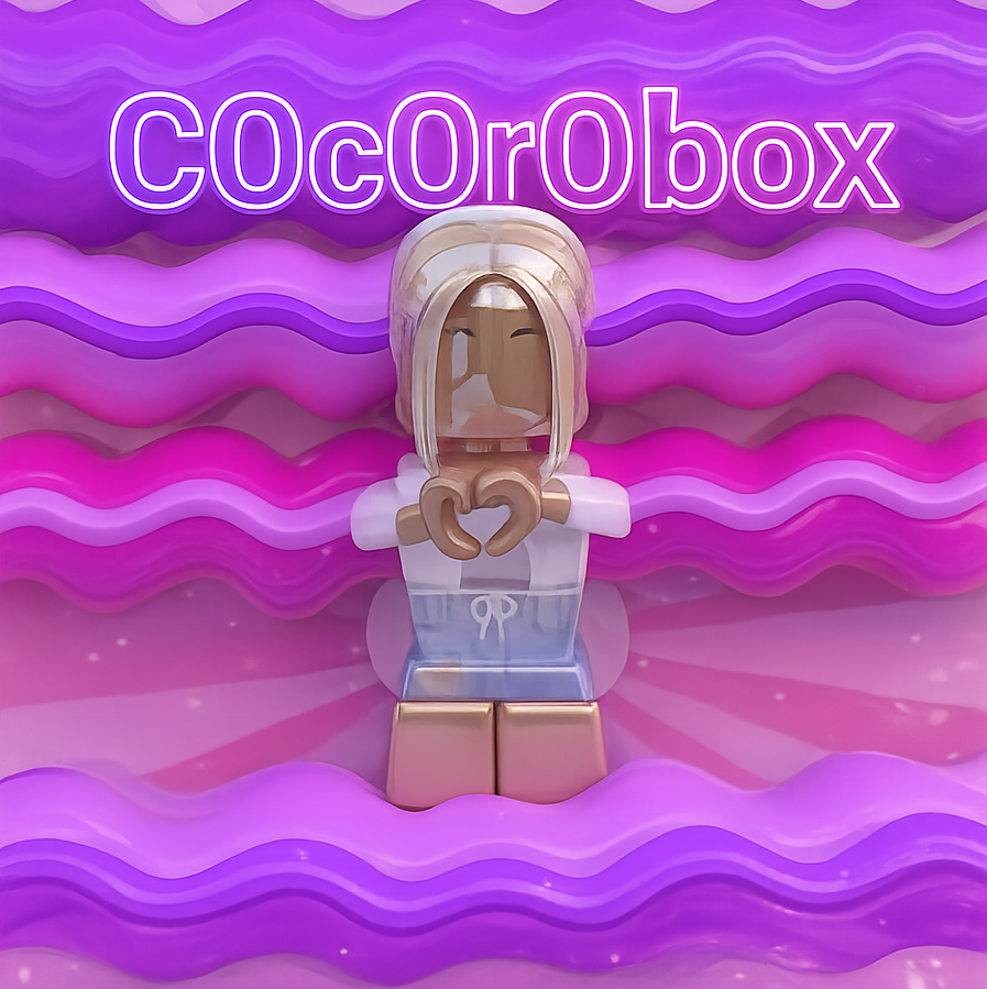 c0c0r0box