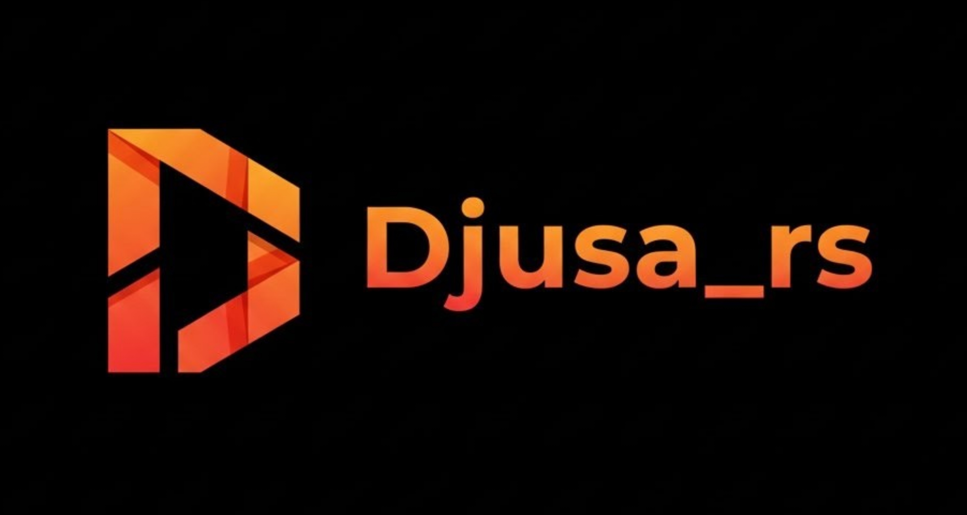 Djusa_rs Background