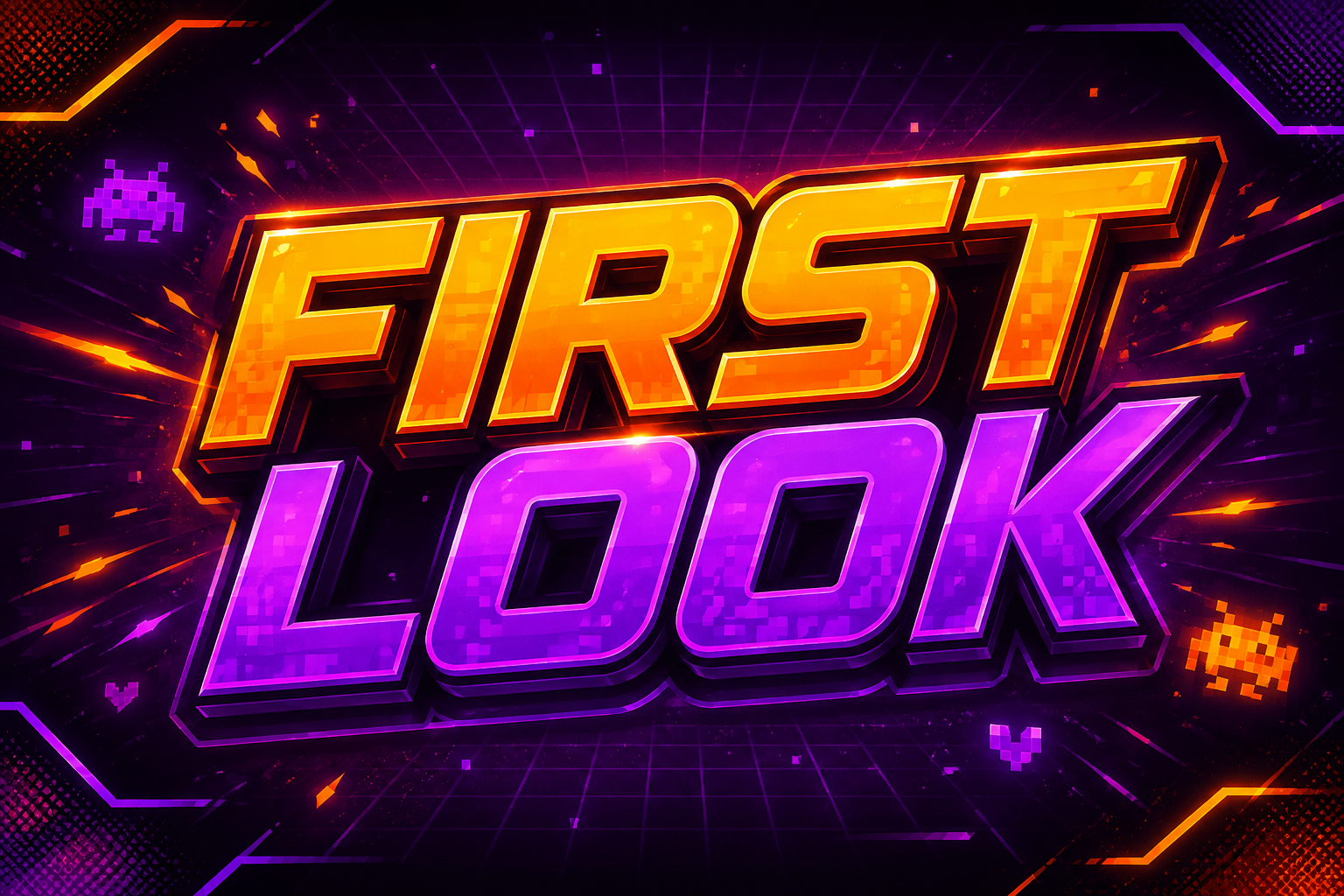 SndeArcade First Look
