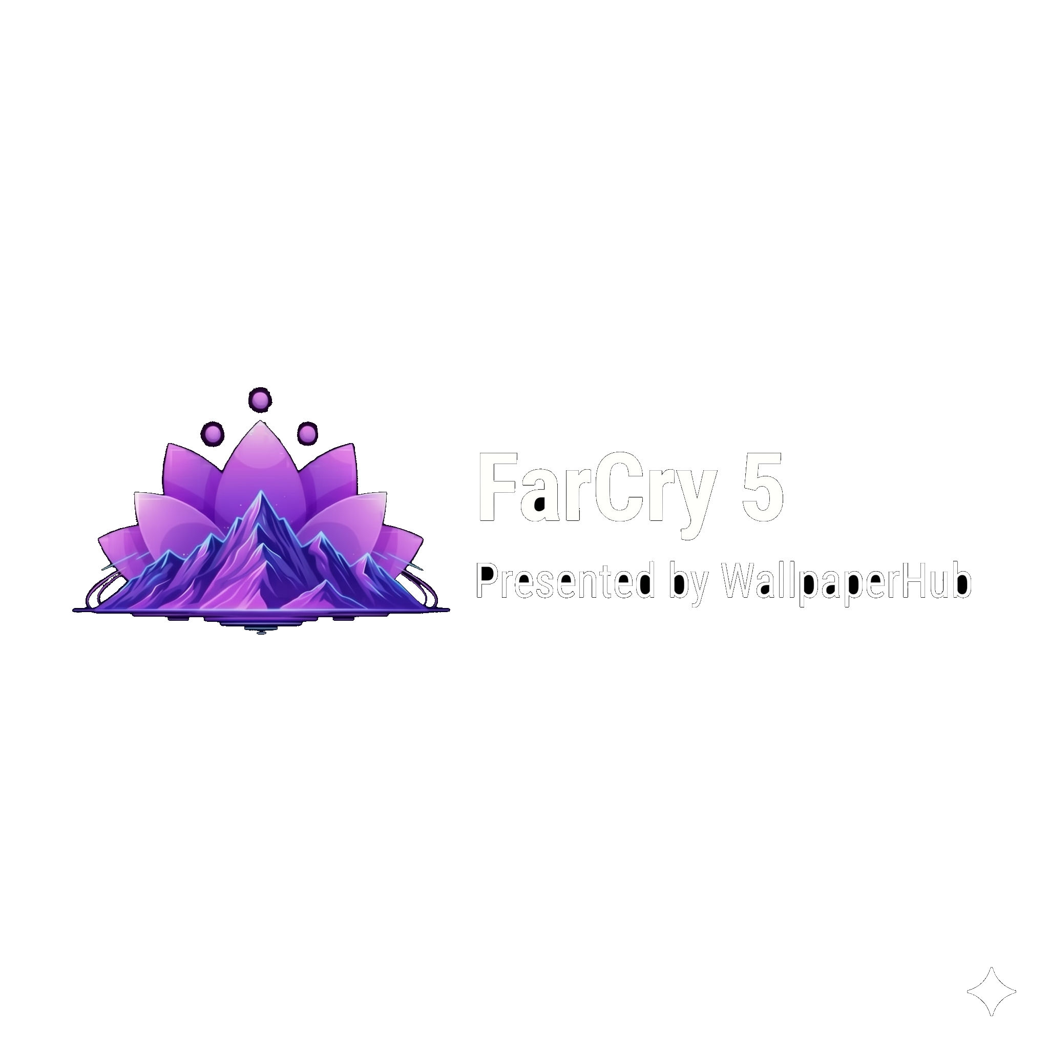 WallpaperHub Far Cry 5