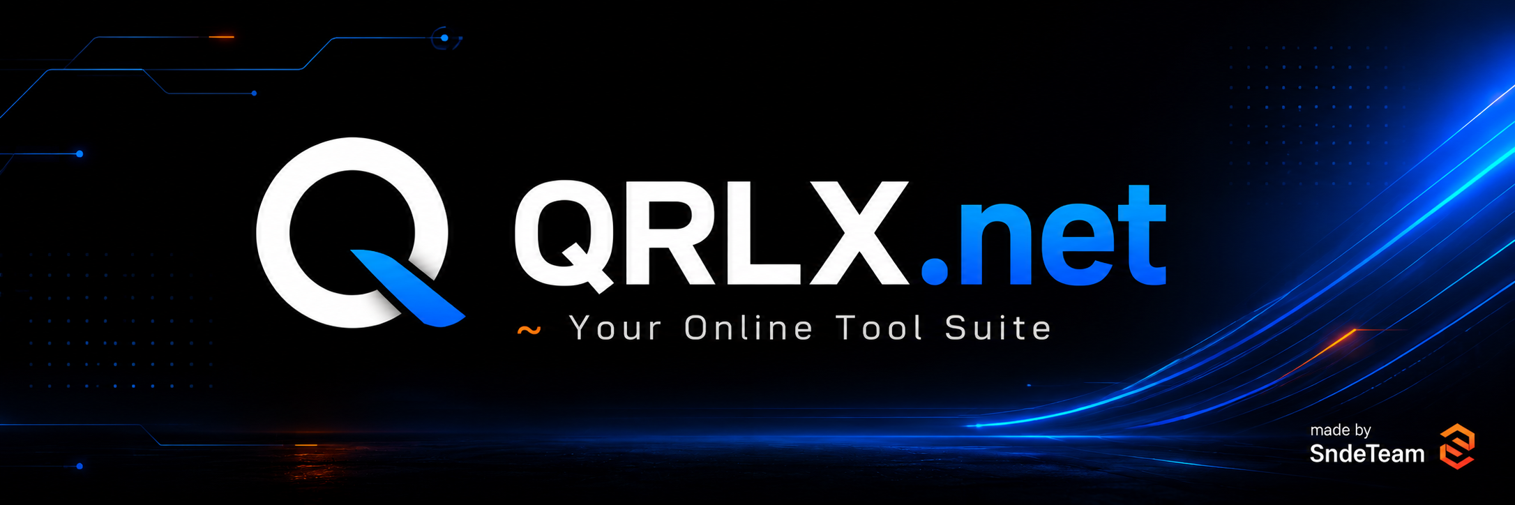 QRLX