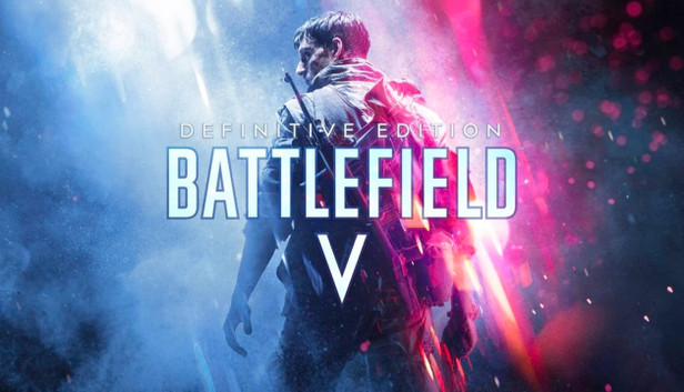 Battlefield V