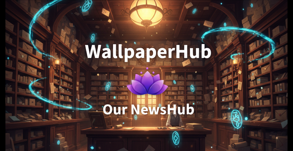 NewsHub