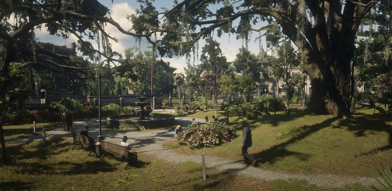 RDR2